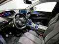 Peugeot 5008 1.5 bluehdi Allure Pack s&s 130cv Grau - thumbnail 12