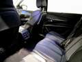 Peugeot 5008 1.5 bluehdi Allure Pack s&s 130cv Grau - thumbnail 14