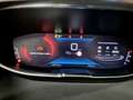 Peugeot 5008 1.5 bluehdi Allure Pack s&s 130cv Grau - thumbnail 17