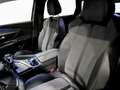 Peugeot 5008 1.5 bluehdi Allure Pack s&s 130cv Grau - thumbnail 13