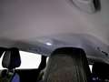 Peugeot 5008 1.5 bluehdi Allure Pack s&s 130cv Grau - thumbnail 18