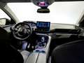 Peugeot 5008 1.5 bluehdi Allure Pack s&s 130cv Grau - thumbnail 11