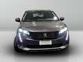 Peugeot 5008 1.5 bluehdi Allure Pack s&s 130cv Grau - thumbnail 7
