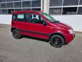 Fiat Panda Panda 4x4 Climbing Climbing - thumbnail 3