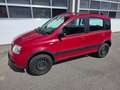 Fiat Panda Panda 4x4 Climbing Climbing - thumbnail 1