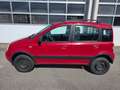 Fiat Panda Panda 4x4 Climbing Climbing - thumbnail 2