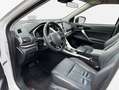 Mitsubishi Eclipse Cross 1.5 CVT 4WD Panoramadach bijela - thumbnail 7