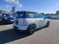 MINI Cooper Clubman Cooper D Clubman Soho Glasdach Weiß - thumbnail 5