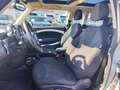MINI Cooper Clubman Cooper D Clubman Soho Glasdach Bianco - thumbnail 12