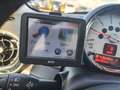 MINI Cooper Clubman Cooper D Clubman Soho Glasdach Bianco - thumbnail 15
