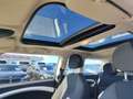 MINI Cooper Clubman Cooper D Clubman Soho Glasdach Weiß - thumbnail 9