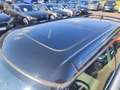MINI Cooper Clubman Cooper D Clubman Soho Glasdach Bianco - thumbnail 8