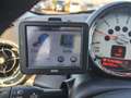 MINI Cooper Clubman Cooper D Clubman Soho Glasdach Weiß - thumbnail 16