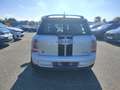 MINI Cooper Clubman Cooper D Clubman Soho Glasdach Blanco - thumbnail 6