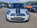 MINI Cooper Clubman Cooper D Clubman Soho Glasdach Bianco - thumbnail 2