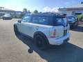 MINI Cooper Clubman Cooper D Clubman Soho Glasdach Bianco - thumbnail 7