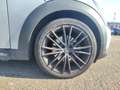 MINI Cooper Clubman Cooper D Clubman Soho Glasdach Weiß - thumbnail 4