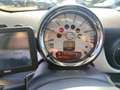 MINI Cooper Clubman Cooper D Clubman Soho Glasdach Bianco - thumbnail 10