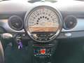 MINI Cooper Clubman Cooper D Clubman Soho Glasdach Weiß - thumbnail 11