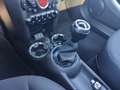 MINI Cooper Clubman Cooper D Clubman Soho Glasdach Weiß - thumbnail 17