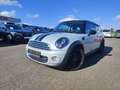 MINI Cooper Clubman Cooper D Clubman Soho Glasdach Bianco - thumbnail 1