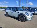 MINI Cooper Clubman Cooper D Clubman Soho Glasdach Bianco - thumbnail 3