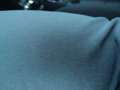 MINI Cooper Clubman Cooper D Clubman Soho Glasdach Blanco - thumbnail 14