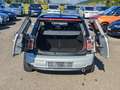 MINI Cooper Clubman Cooper D Clubman Soho Glasdach Weiß - thumbnail 18