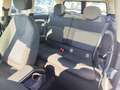 MINI Cooper Clubman Cooper D Clubman Soho Glasdach Bianco - thumbnail 13