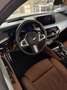 BMW 520 520d Mild Hybrid M Sport Edition - thumbnail 11