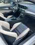 Mercedes-Benz C 63 AMG MERCEDES C63 AMG 457 ch SPEEDSHIFT MCT ORIGINE FRANCE FULL ENTRETIEN Weiß - thumbnail 4