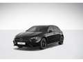Mercedes-Benz A 250 e AMG PREMIUM PLUS+Pano+HUD+LED+SOUND+360° Schwarz - thumbnail 13