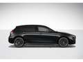 Mercedes-Benz A 250 e AMG PREMIUM PLUS+Pano+HUD+LED+SOUND+360° Schwarz - thumbnail 6