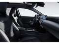 Mercedes-Benz A 250 e AMG PREMIUM PLUS+Pano+HUD+LED+SOUND+360° Schwarz - thumbnail 10