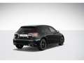 Mercedes-Benz A 250 e AMG PREMIUM PLUS+Pano+HUD+LED+SOUND+360° Schwarz - thumbnail 4