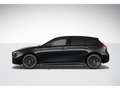 Mercedes-Benz A 250 e AMG PREMIUM PLUS+Pano+HUD+LED+SOUND+360° Schwarz - thumbnail 3