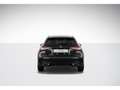 Mercedes-Benz A 250 e AMG PREMIUM PLUS+Pano+HUD+LED+SOUND+360° Schwarz - thumbnail 5