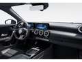 Mercedes-Benz A 250 e AMG PREMIUM PLUS+Pano+HUD+LED+SOUND+360° Schwarz - thumbnail 12