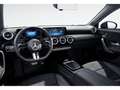 Mercedes-Benz A 250 e AMG PREMIUM PLUS+Pano+HUD+LED+SOUND+360° Schwarz - thumbnail 9