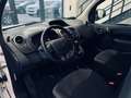 Renault Kangoo Kastenwagen Energy 75*1.Besitz*Klima*AHK*59.000KM* Weiß - thumbnail 6
