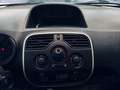 Renault Kangoo Kastenwagen Energy 75*1.Besitz*Klima*AHK*59.000KM* Weiß - thumbnail 9
