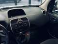 Renault Kangoo Kastenwagen Energy 75*1.Besitz*Klima*AHK*59.000KM* Weiß - thumbnail 8