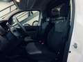 Renault Kangoo Kastenwagen Energy 75*1.Besitz*Klima*AHK*59.000KM* Weiß - thumbnail 7