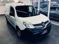 Renault Kangoo Kastenwagen Energy 75*1.Besitz*Klima*AHK*59.000KM* Weiß - thumbnail 3
