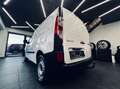 Renault Kangoo Kastenwagen Energy 75*1.Besitz*Klima*AHK*59.000KM* Weiß - thumbnail 5