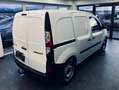 Renault Kangoo Kastenwagen Energy 75*1.Besitz*Klima*AHK*59.000KM* Weiß - thumbnail 4