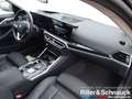 BMW i4 40 eDrive AHK+HUD+LASER+ACC+360°KAM Schwarz - thumbnail 4