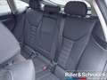 BMW i4 40 eDrive AHK+HUD+LASER+ACC+360°KAM Schwarz - thumbnail 10