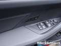 BMW i4 40 eDrive AHK+HUD+LASER+ACC+360°KAM Schwarz - thumbnail 9