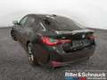 BMW i4 40 eDrive AHK+HUD+LASER+ACC+360°KAM Schwarz - thumbnail 2